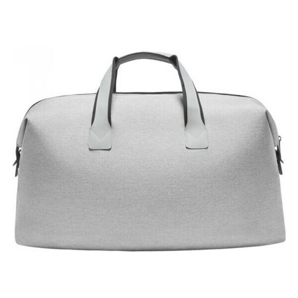 

Дорожная сумка Meizu Travel Bag Light Gray
