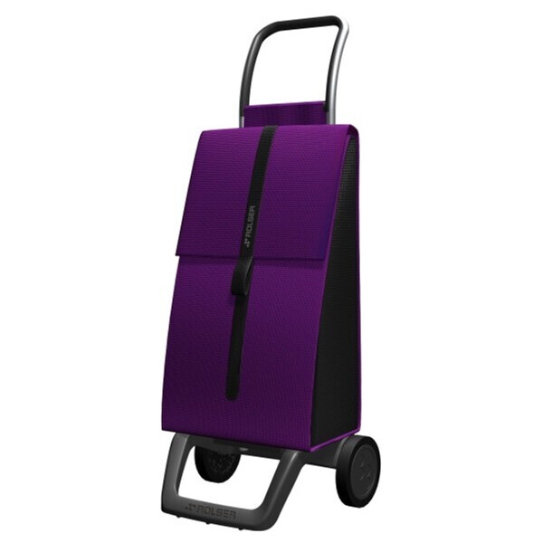 

Rolser Maxi DY Joy 38 Violet