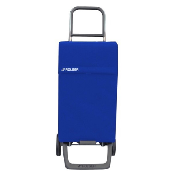 

Дорожная сумка Rolser Neo LN Joy 38 Azul