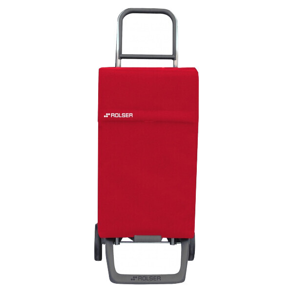 

Дорожная сумка Rolser Neo LN Joy 38 Rojo