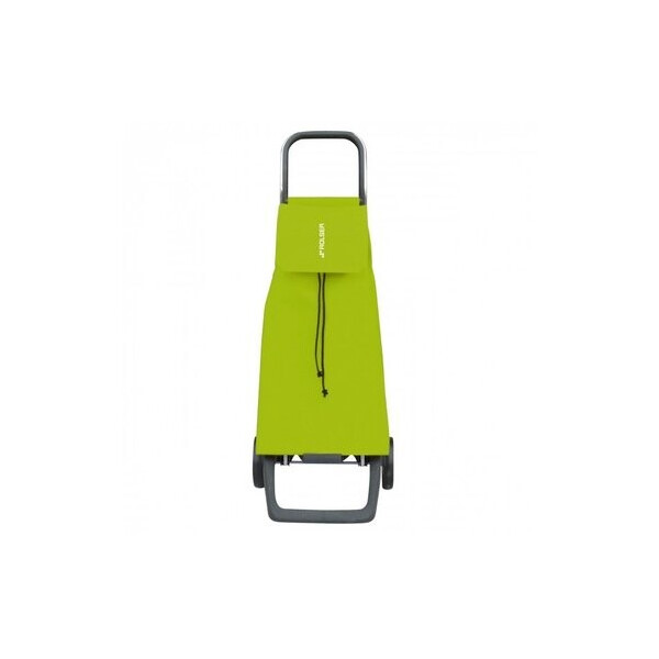 

Дорожная сумка Rolser Jet Macrofibra Joy 40 Lima