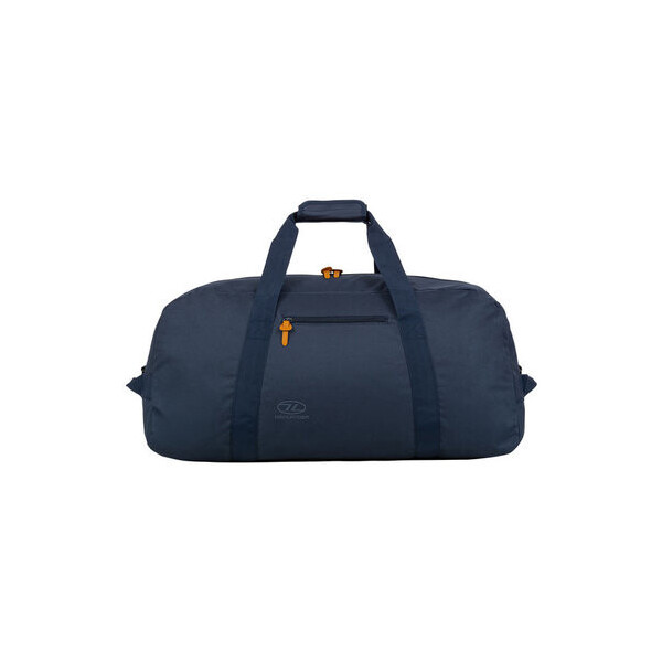 

Highlander Cargo II 100 Denim Blue