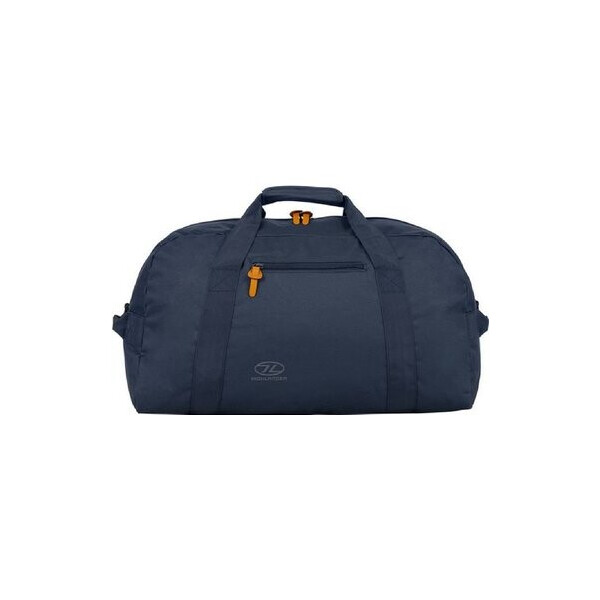 

Highlander Cargo II 45 Denim Blue