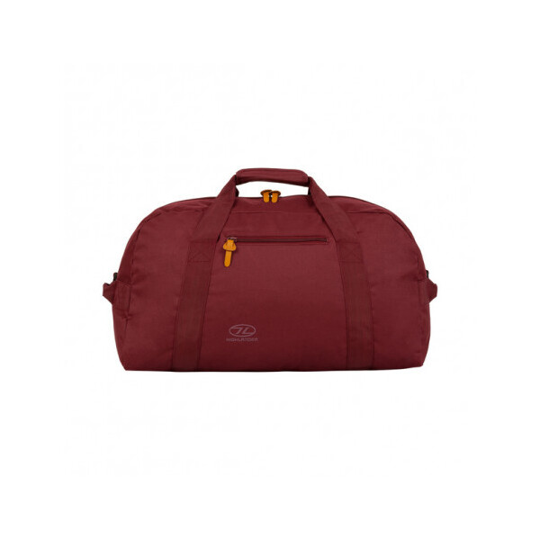 

Highlander Cargo II 45 Port