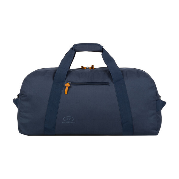 

Highlander Cargo II 65 Denim Blue