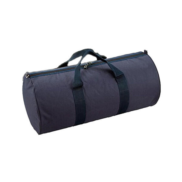 

Дорожная сумка Caribee CT 42L (24") Navy