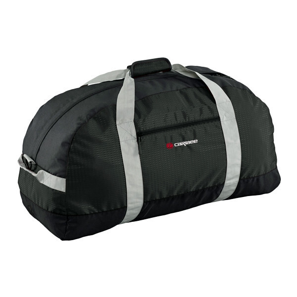 

Caribee Loco 60L (60cm) Black