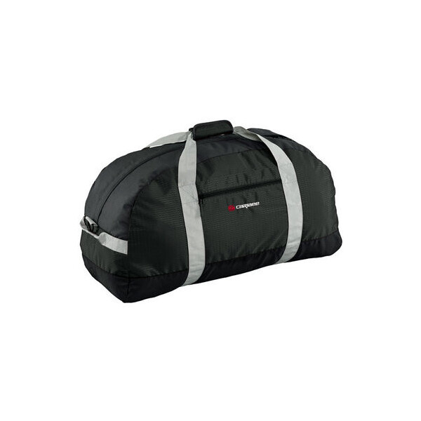 

Дорожная сумка Caribee Loco 90L (72cm) Black