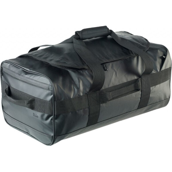 

Caribee Titan 50 Black
