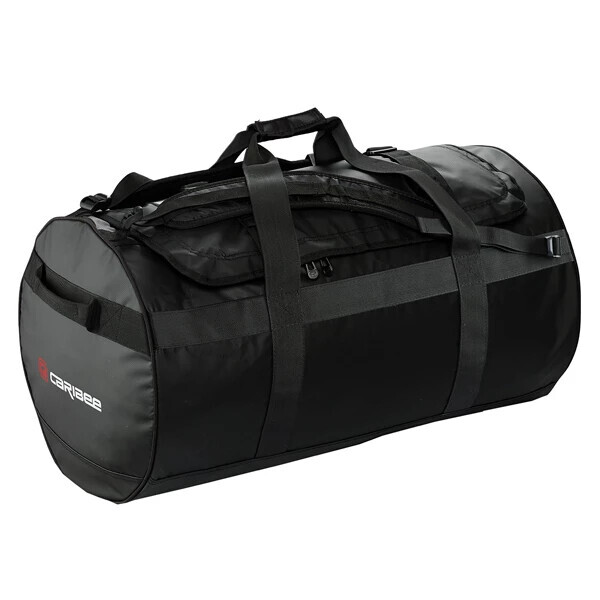 

Caribee Kokoda 90 Black
