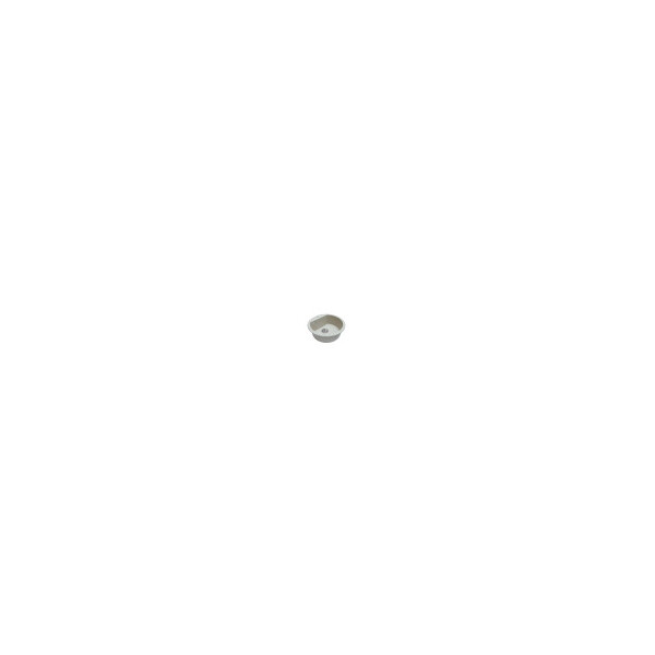 

Perfelli Sonno RGS 105-51 Light Beige