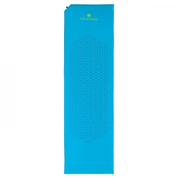 

Ferrino Bluenite 2.5