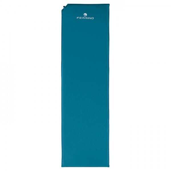 

Ferrino Bluenite 5