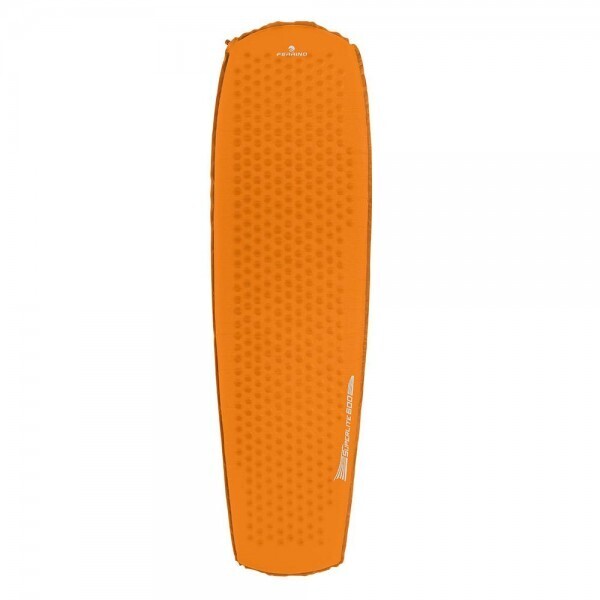 

Ferrino Superlite 600 Orange