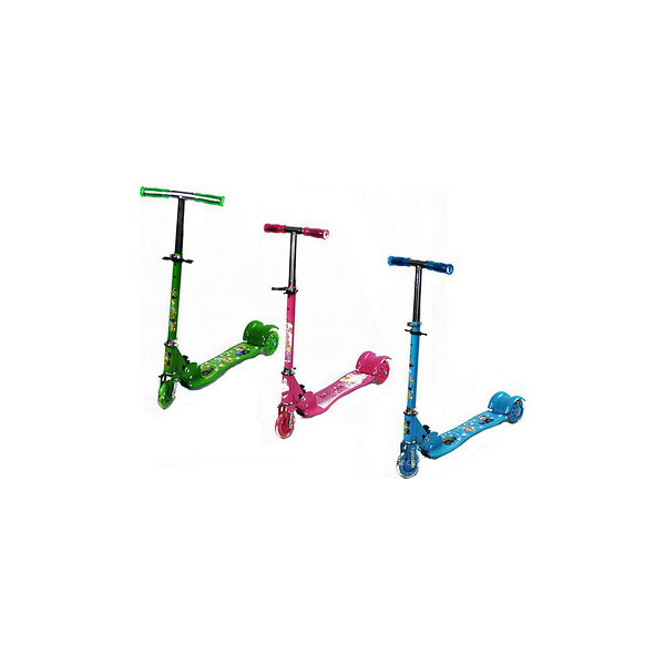 

Tilly GS-0019