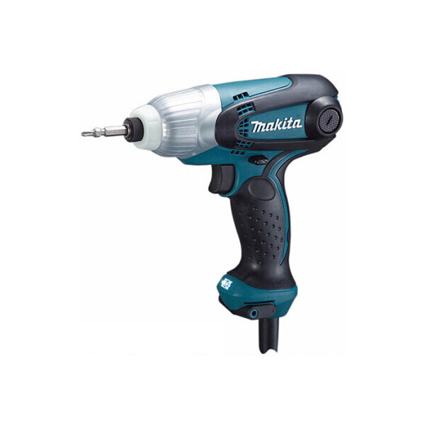 

Makita TD0101F