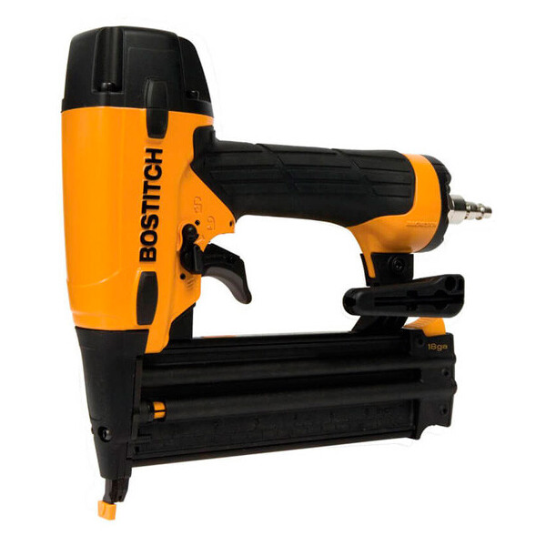 

Пневмостеплер Bostitch BT1855-E