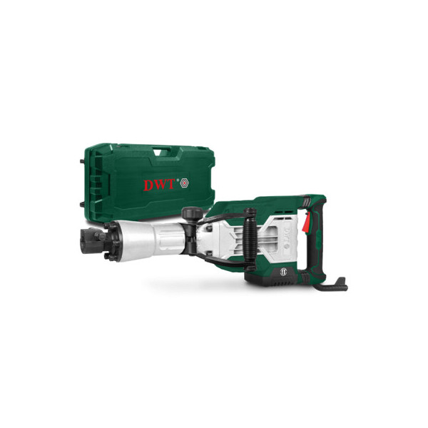 

DWT AH15-30 B BMC