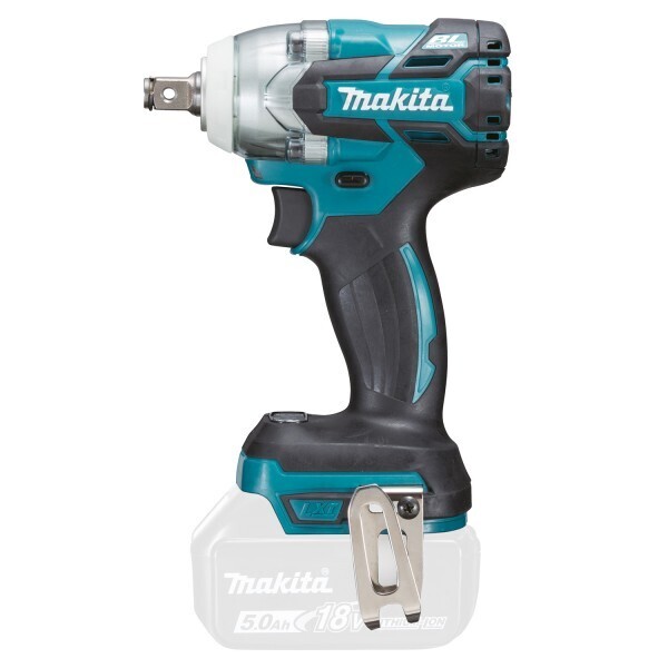 

Makita DTW285Z