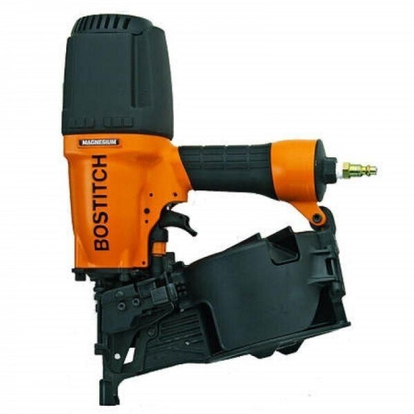 

Пневмостеплер Bostitch N75C-2-E