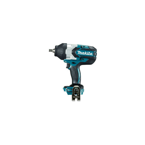 

Makita DTW1002Z