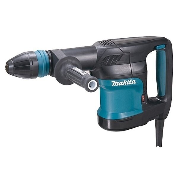 

Makita HM0870C