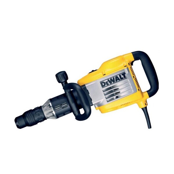 

DeWalt D25902K