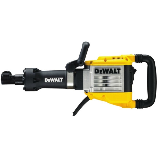 

DeWalt D25961K