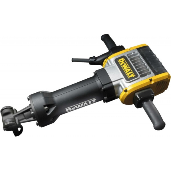 

DeWalt D25980K