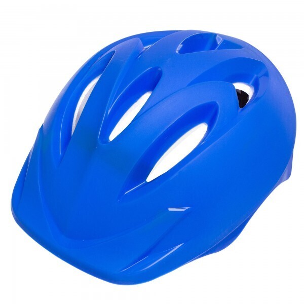 

детский Zelart SK-506 Blue