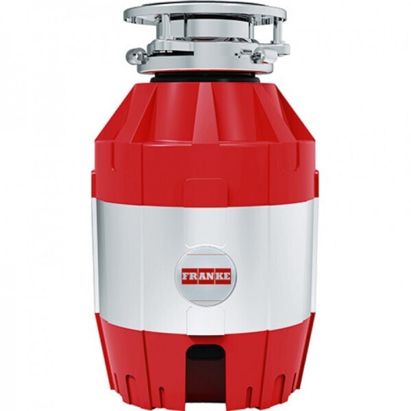 

Franke TE 50 (134.0535.229)