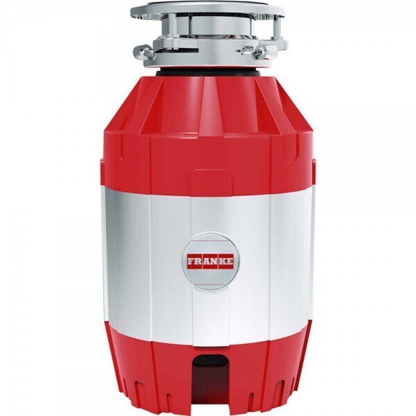 

Franke TE 75 (134.0535.241)