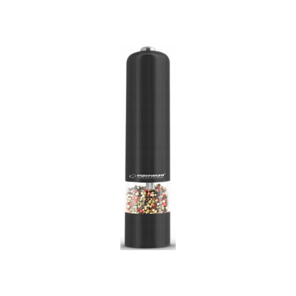 

Esperanza EKP 001K