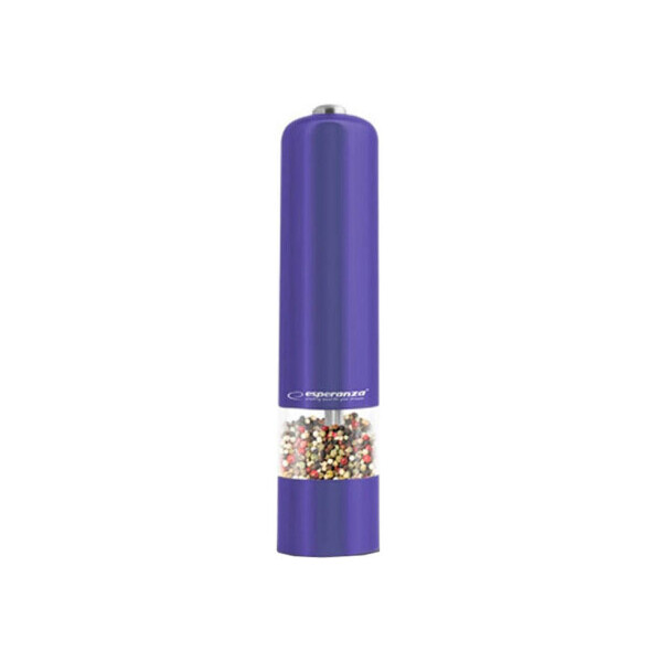 

Esperanza EKP 001V