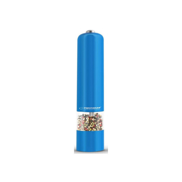 

Esperanza EKP 001B
