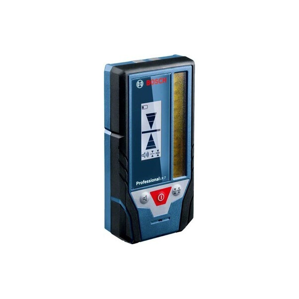 

Дальномер Bosch LR 7 (0601069J00)