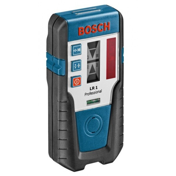 

Дальномер Bosch LR1 (0601015400)