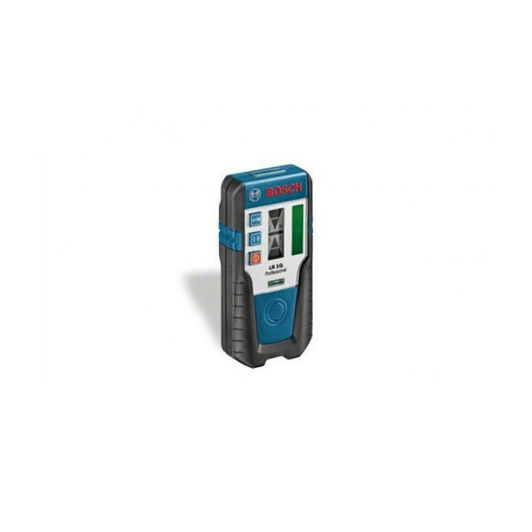 

Дальномер Bosch LR1G (0601069700)