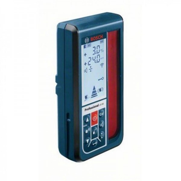 

Bosch LR 50 (0601069A00)