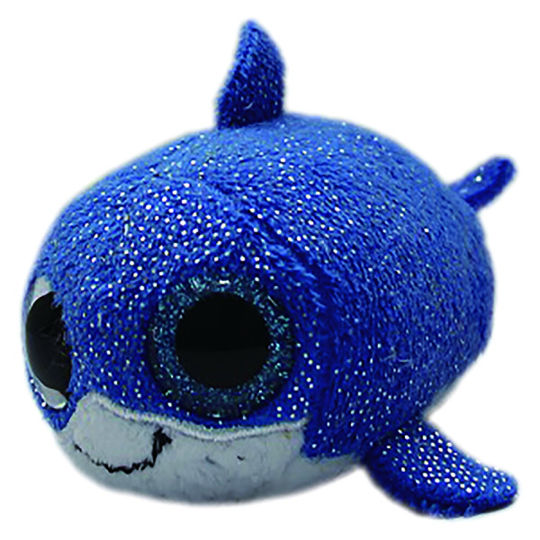 

Кукла One Two Fun Cool Surprise Plush, в ассортименте