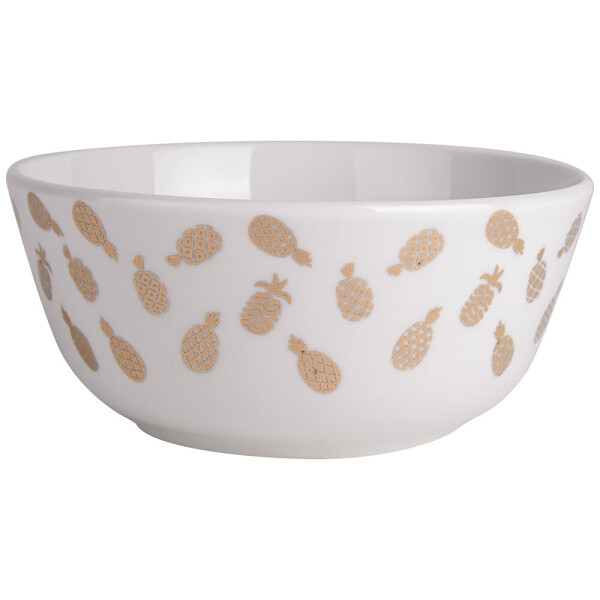 

Салатник Actuel Summer cute, 13.5 см