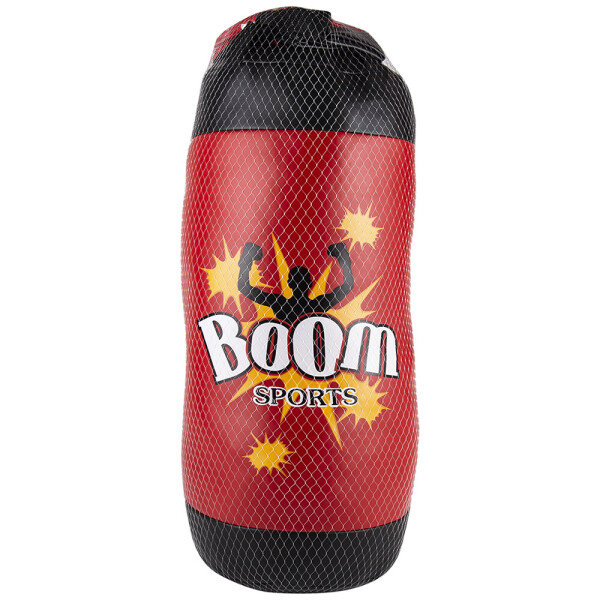

Детский набор для бокса Cups