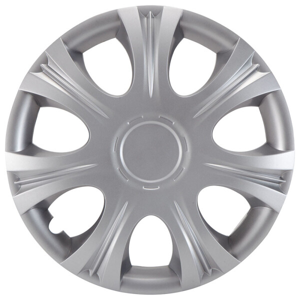 

Колпак автомобильный Auchan R14 Impulse