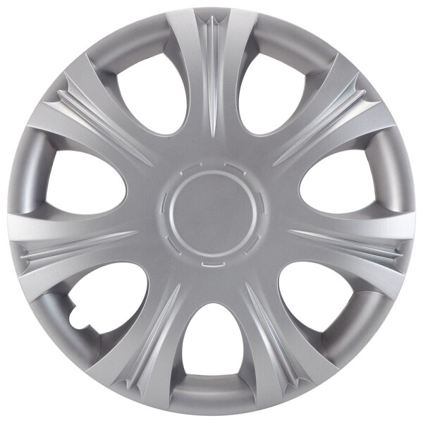 

Колпак автомобильный Auchan R15 Impulse