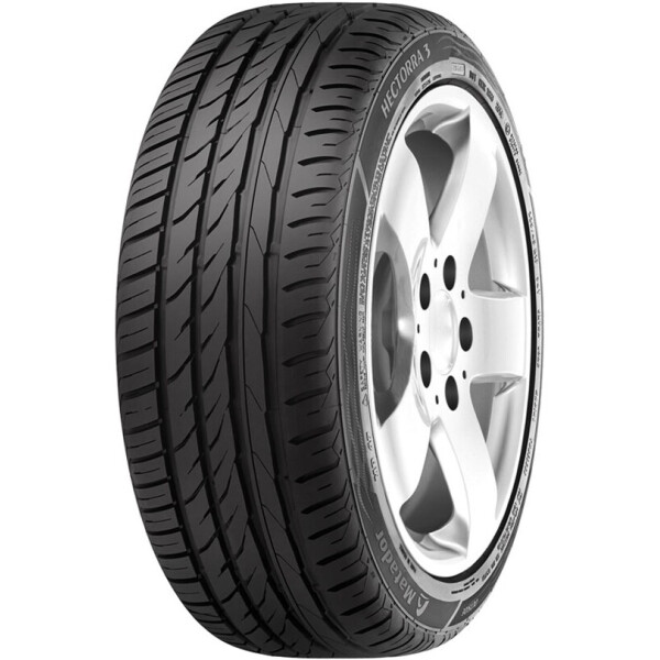 

Шины MATADOR MP47 HECTORRA 3 82H185/60R14