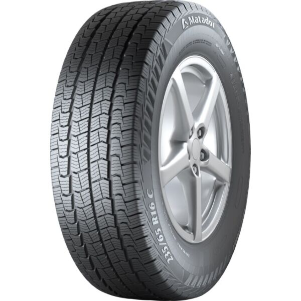 

Шина PETLAS EXPLERO H/T PT431 245/55R19 103H