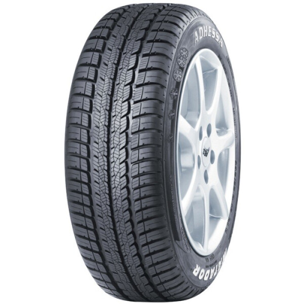 

Шины MATADOR MP61 ADHESSA EVO 82T175/70R13