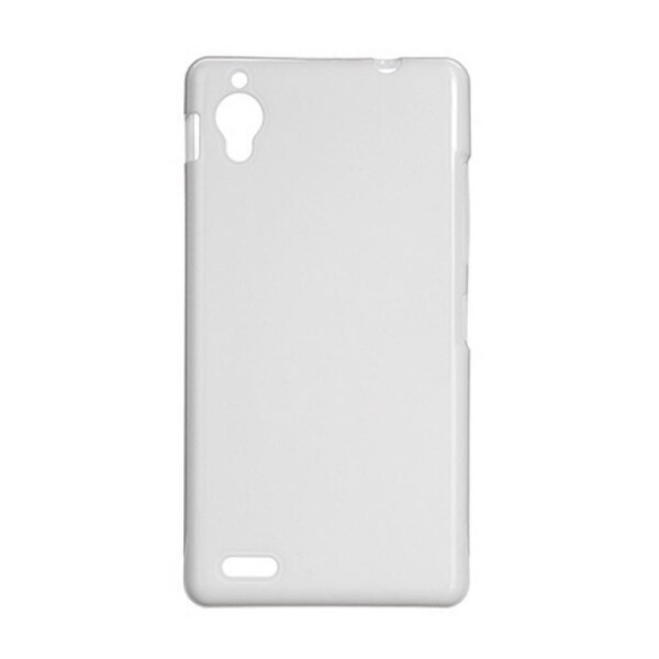 

Чехол для мобильного телефона Drobak Elastic PU для Fly IQ4412 (214760)