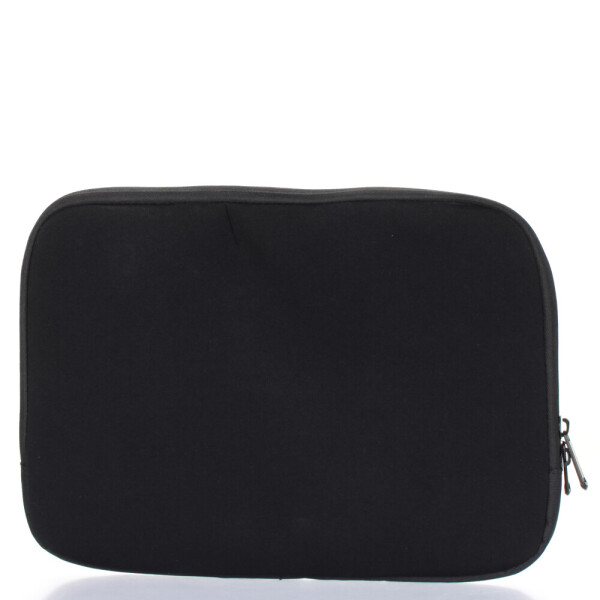 

Чехол для планшета Selecline 10 Neoprene, 285x210 мм