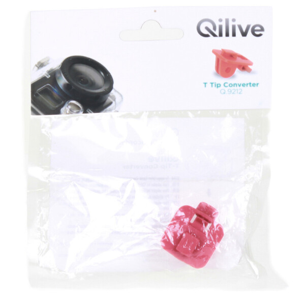 

Крепление Qilive Q.9212